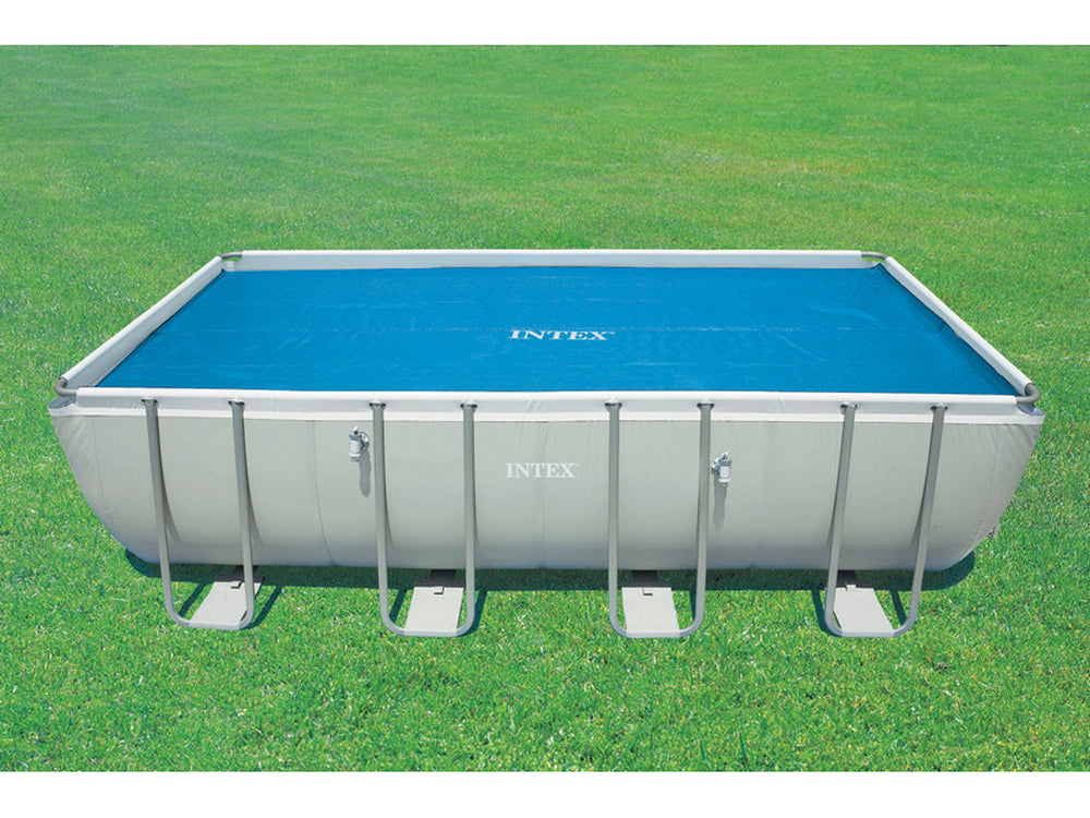 copripiscina termico rettangolare frame cm. 732x366 cod:ferx.vit36384