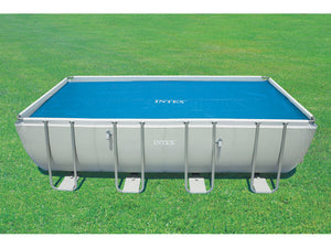 copripiscina termico rettangolare frame cm. 732x366 cod:ferx.vit36384