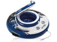 mini bar galleggiante ï cm. 89 cod:ferx.vit36392