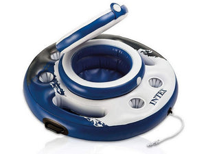 mini bar galleggiante ï cm. 89 cod:ferx.vit36392