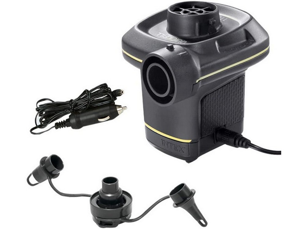 gonfiatore elettrico/auto combinato cod:ferx.vit36386