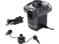 gonfiatore elettrico/auto combinato cod:ferx.vit36386