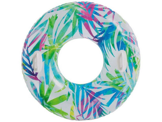 ciambella summer dreams ï cm. 97 cod:ferx.vit54388