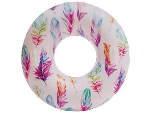 ciambella summer dreams ï cm. 97 cod:ferx.vit54388