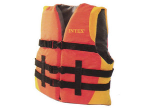 giubbotto di salvataggio per bambini cod:ferx.vit47157