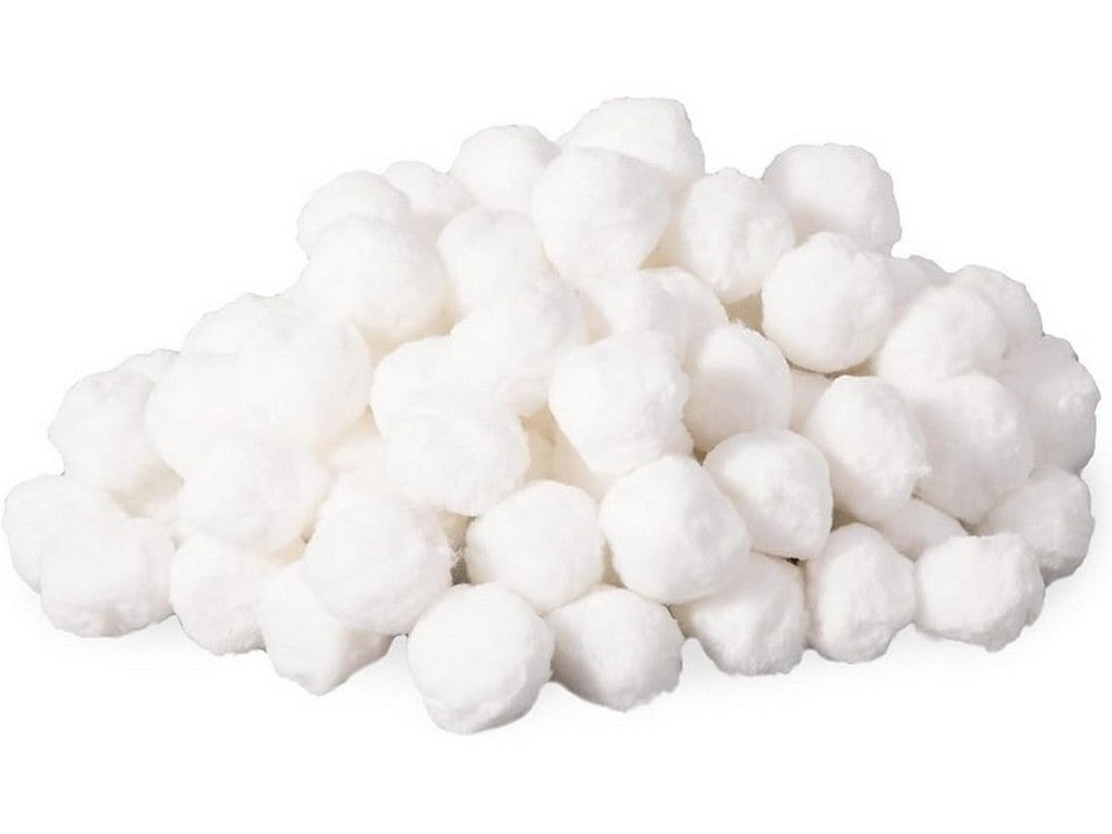 sfere filtranti per pompe a sabbia cod:ferx.vit54382