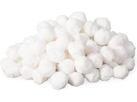 sfere filtranti per pompe a sabbia cod:ferx.vit54382