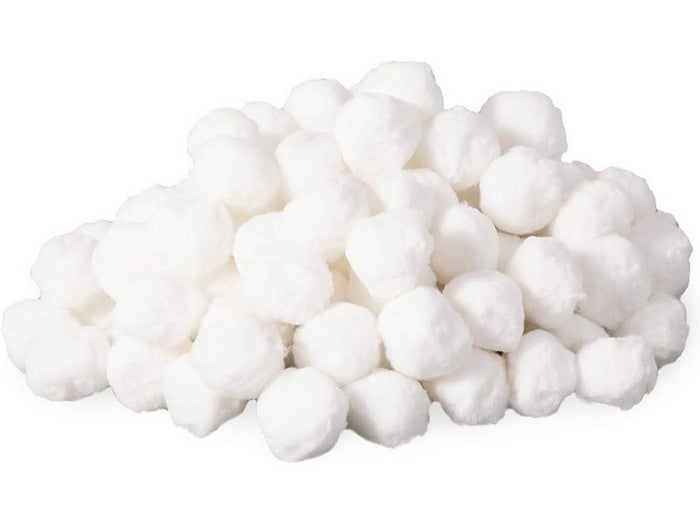 sfere filtranti per pompe a sabbia cod:ferx.vit54382