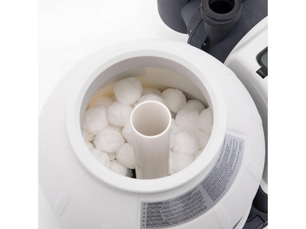 sfere filtranti per pompe a sabbia cod:ferx.vit54382