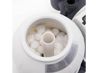 sfere filtranti per pompe a sabbia cod:ferx.vit54382