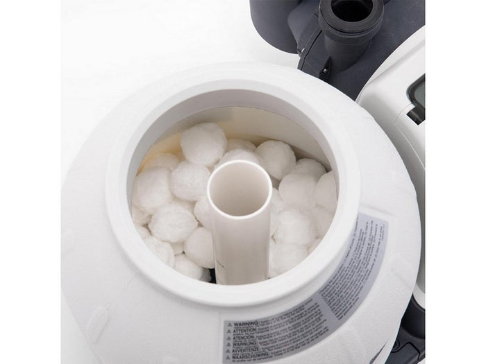 sfere filtranti per pompe a sabbia cod:ferx.vit54382