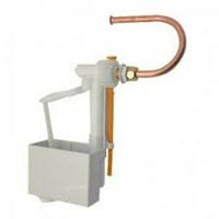 Valsir kit galleggiante medusa d al 1994 al 2008 vs0801805 b0799q