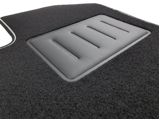 SPRINT04833 , Skoda Superb III dal 2015 al 2019,  Superb III dal 2020 al 2024 Berlina e Wagon (4 Fix AV2)