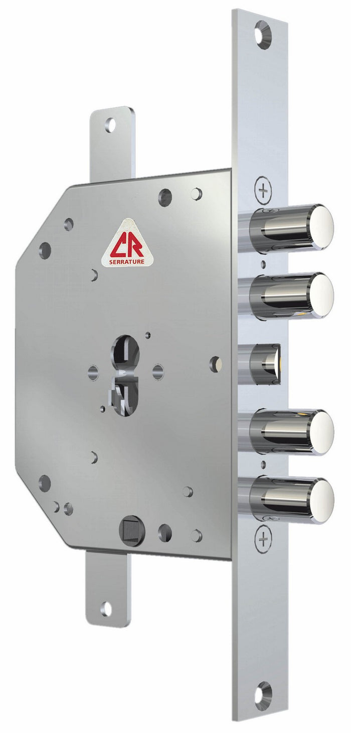 c.r. art. 2151/28 pen serratura sicurezza destra senza aste cod:ferx.13154