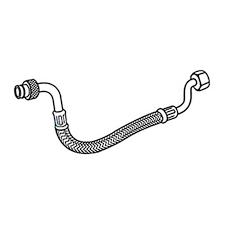 Valsir tubo flessibile 3/8 x3/8  tropea vs0866118 b07k59xsm2