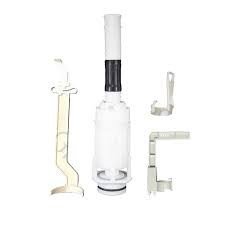 Valsir kit valvola medusa dal 20 08 al 2010 vs0801802 b079c3vgby