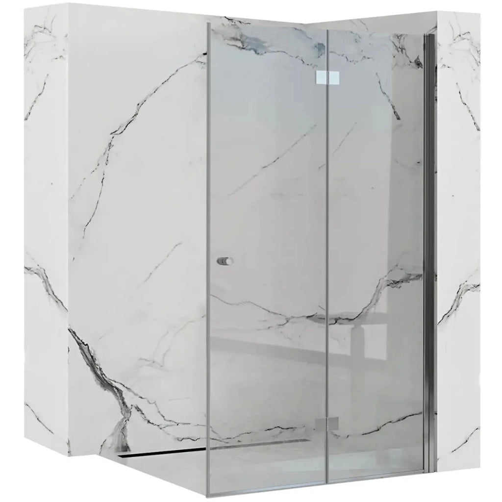 Modulo Fold N2 70