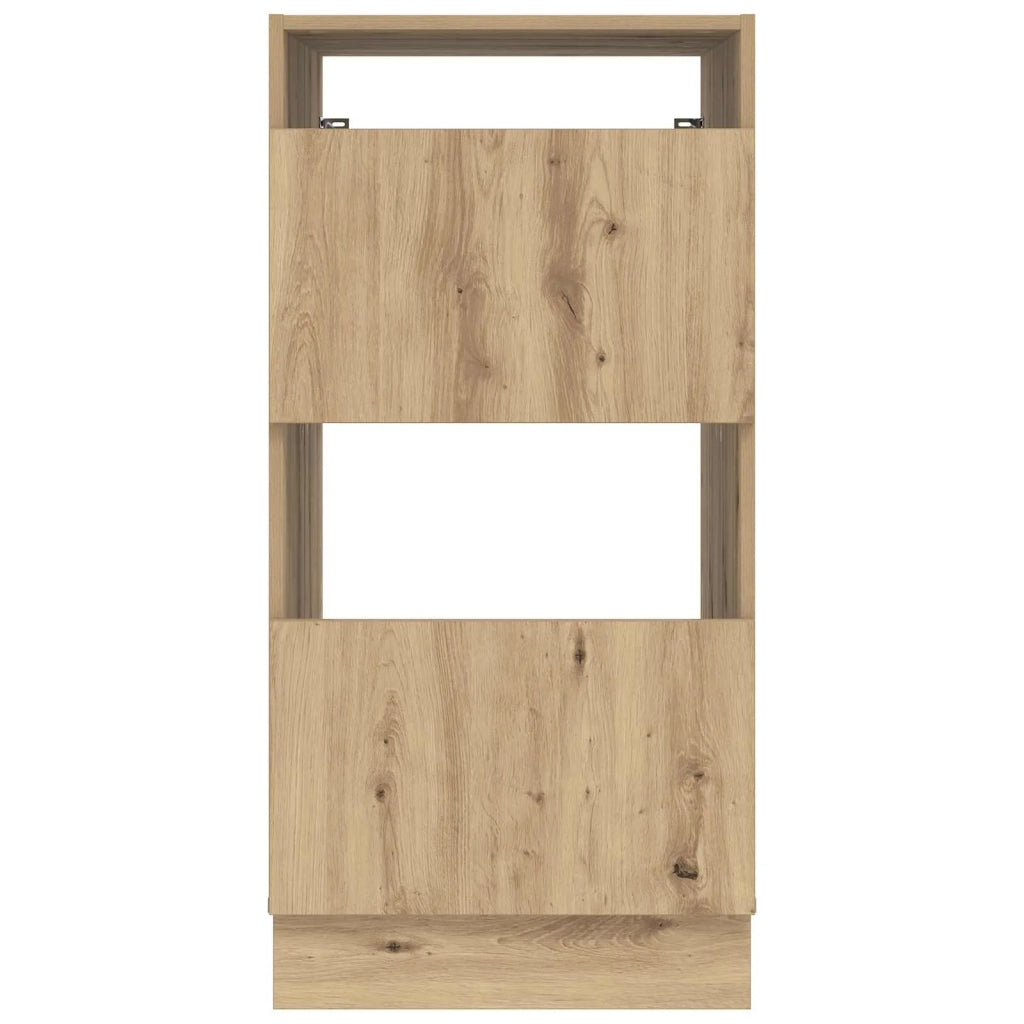 Mobile da lavanderia Rovere artigianale 50 x 68 x 102 cm 3422807
