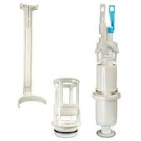 Valsir kit agg. valvola angel 20 00 2009 vs0821801 b06xglmcgs