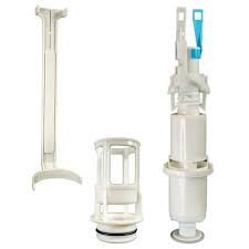 Valsir kit agg. valvola angel 20 00 2009 vs0821801 b06xglmcgs