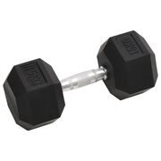Manubri 2 pz 30 kg Totale in Ghisa CFW4149106