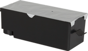 Epson SJMB7500: Maintenance Box for ColorWorks C7500, C7500G
