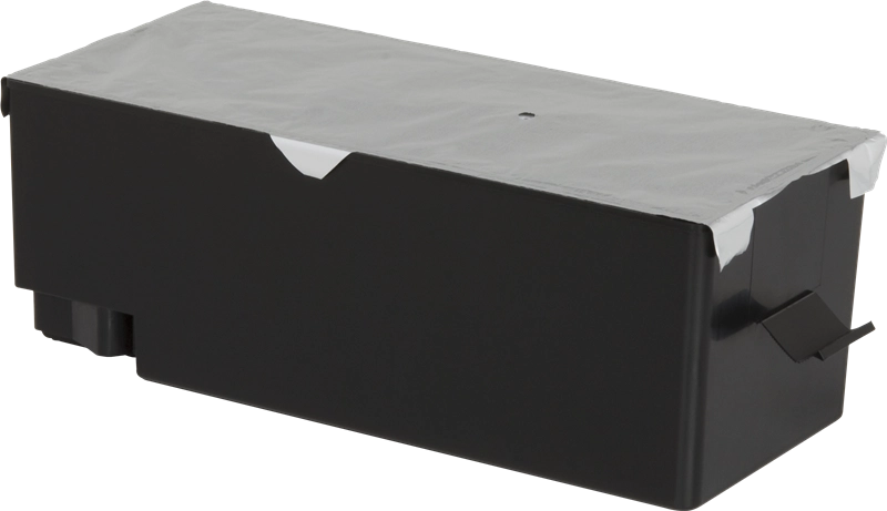 Epson SJMB7500: Maintenance Box for ColorWorks C7500, C7500G