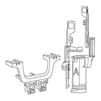 Valsir kit trasf. da pneum. a me ccanico tropea vs0866696 b081x68