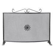 PARASCINTILLE 'FISSO' cm 60 - H 45  - MILLE