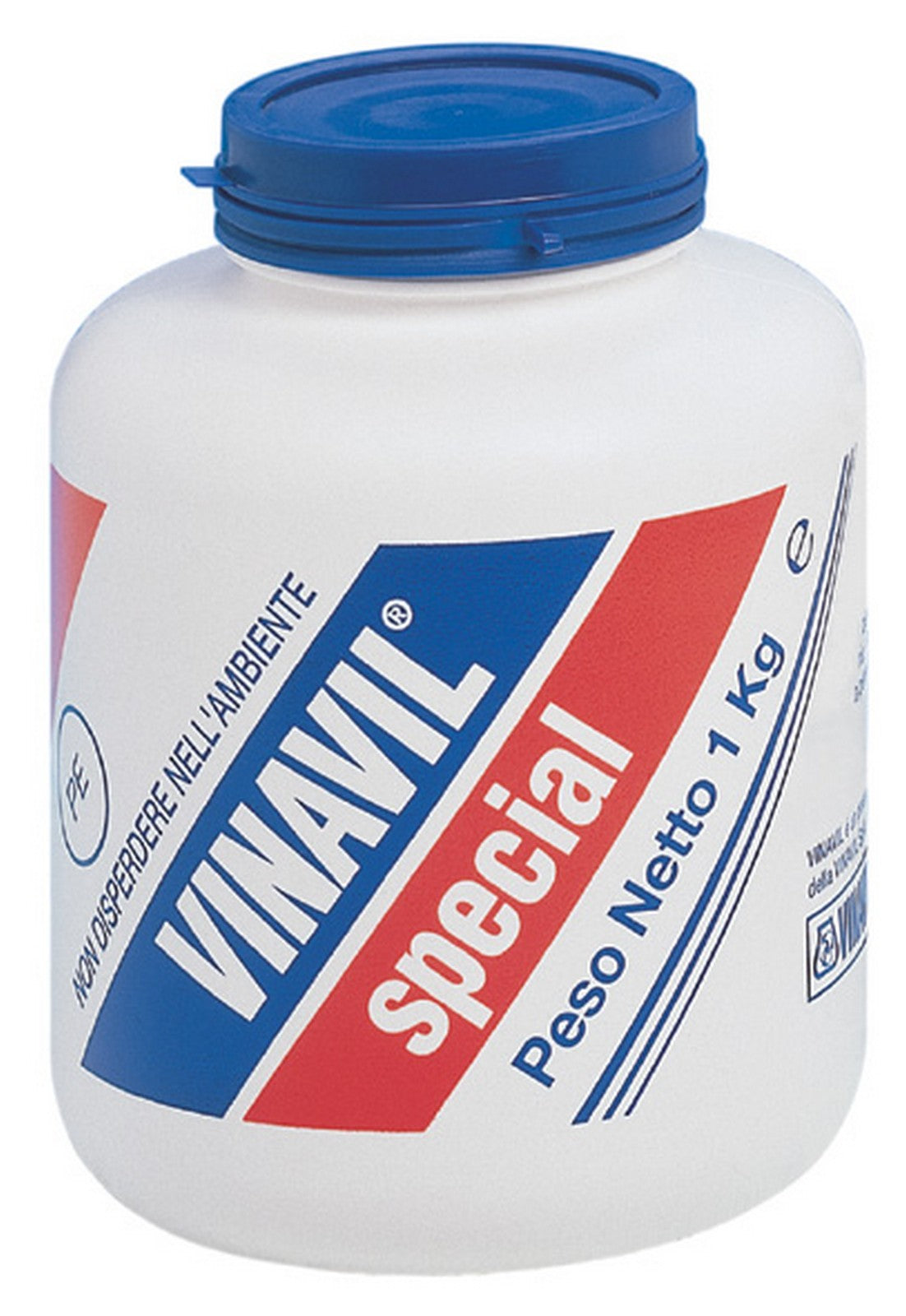 vinavil special da kg.1 cod:ferx.13165