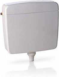 Valsir cassetta corallo 3 bianca vs0813501tb vs0816103 b00ln4ozw