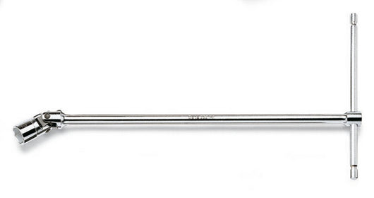 beta art. 952 chiave a t con bussola snodata mm.16 cod:ferx.1317