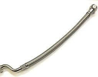 Valsir angel rios flessibile gua rn.incor. vs0820096 b0797zbcbh