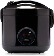 Cottura a Cottura Lenta - Funzione di Mantenimento della Calore - Cottura a Cottura Lenta - Rimovibile - Cottura - Accessori da Cucina