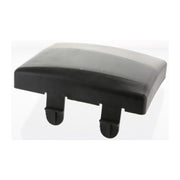 R TOS.DY214 FIG.88 COPERCHIO FILTRO ARIA DY1P70F