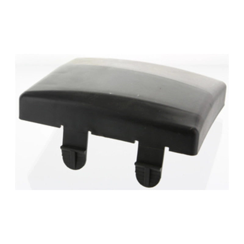 R TOS.DY214 FIG.88 COPERCHIO FILTRO ARIA DY1P70F