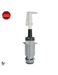 Valsir kit per aggiornamento valvola medusa 1994 a 2008 vs0801801