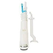 Valsir valvola completa di anc. rios vs0820441 b016odn26k