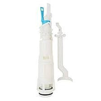 Valsir valvola completa di anc. rios vs0820441 b016odn26k