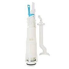 Valsir valvola completa di anc. rios vs0820441 b016odn26k