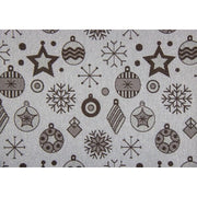PASSATOIA NATALE SINTEX4- 20,0 ml