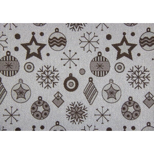 PASSATOIA NATALE SINTEX4- 20,0 ml