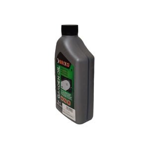 OLIO LUBRIFICAZIONE PER CATENE MOTOSEGA ELETTROSEGA DA LT 1