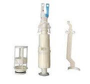 Valsir kit ricambio cassetta rio s 2008 al 2014 vs0820802 b07