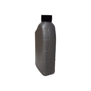 OLIO LUBRIFICAZIONE PER CATENE MOTOSEGA ELETTROSEGA DA LT 1