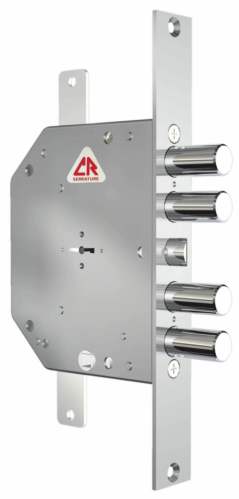 c.r. art. 2151/28 mrx serratura sicurezza ambidestra cod:ferx.13199