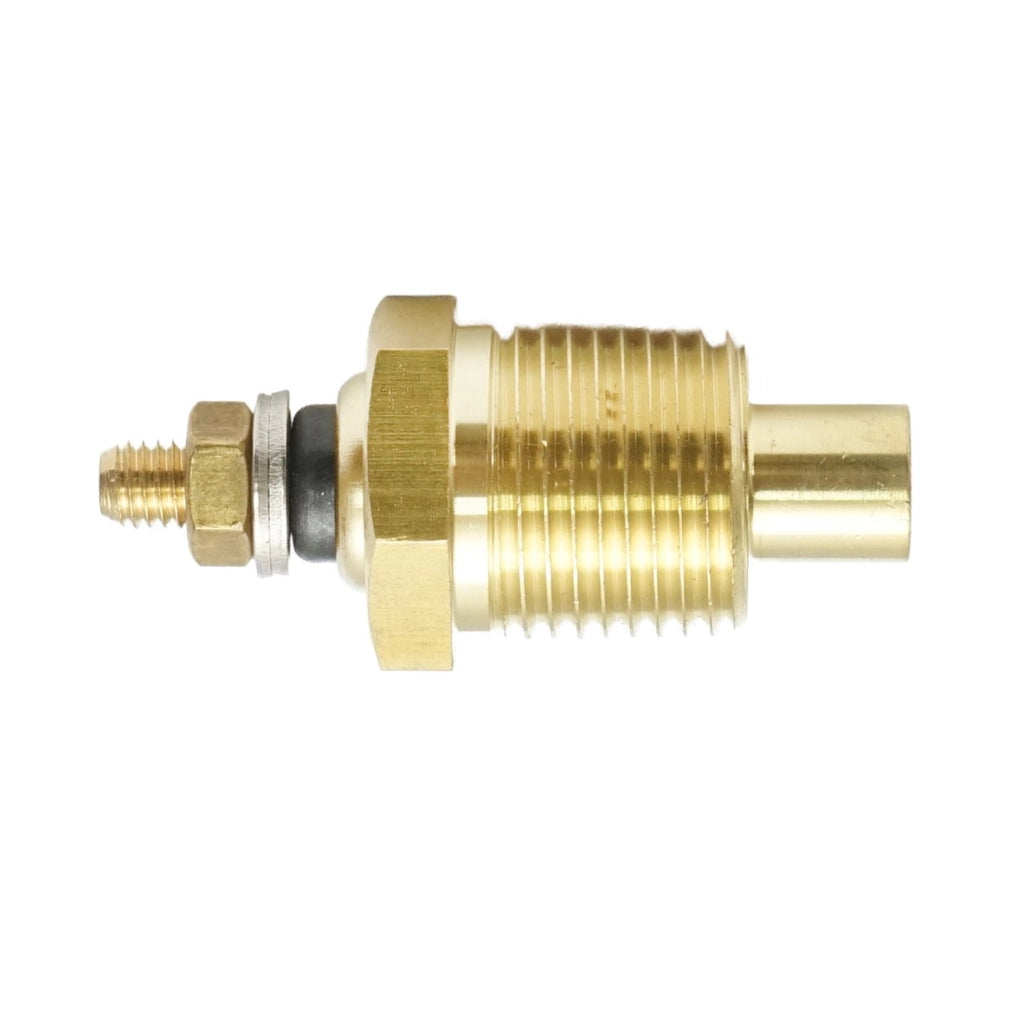 Sensore temperatura acqua per John Deere, codici OEM: DE11572, DX10131, JD10361DX