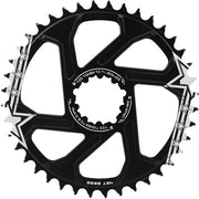 Tandwiel in Alta Qualità con Lega di Alluminio - Tandwielen - Tandwielen per Fatbike - Tandwiel per Cicli da Montagna - Tandwielen per Biciclette - Duraturo e Leggero - Kettingblad