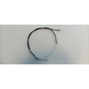 R CAVO FRIZIONE P/MOTOZAPPA TILLER- RICAMBI C LINE- 1,0 pz