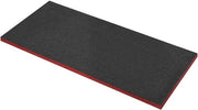 Foam oscurante Easy Peel 1200x550x30mm con spedizione rapida